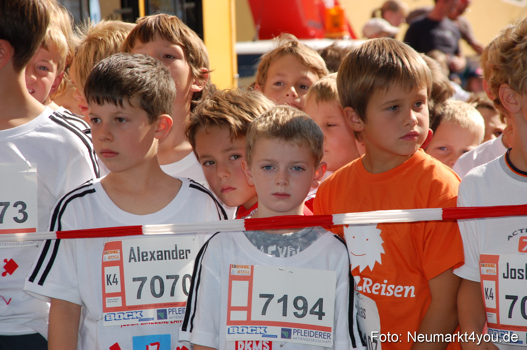 0072 Bambini Laeufe 160907